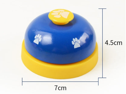 Pet Cat Puppy Training Games Feeding Food Intelligence Toy | Pampered Pets