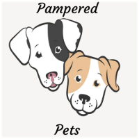 Pampered Pets Gift Card - Pampered Pets