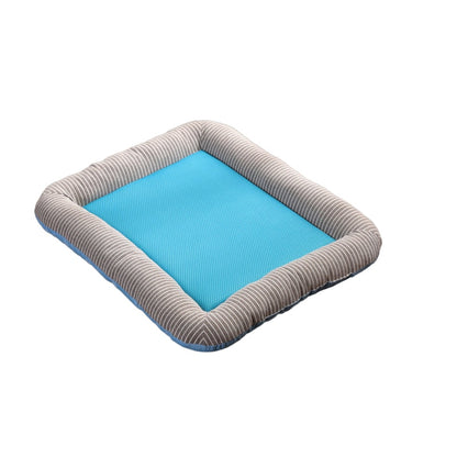 Cooling Dog Mat for Dogs | Pampered Pets
