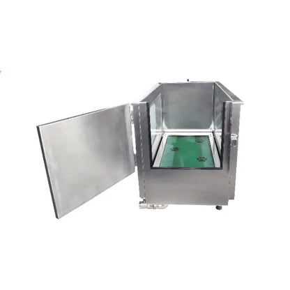 Electric Hydrotherapy Underwater Treadmill for dogs