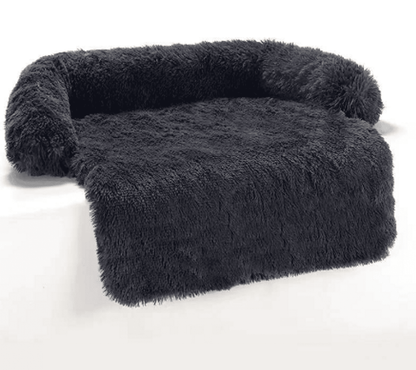 Pet Dog Bed Cushion - Pampered Pets