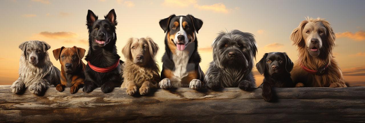 Pampered Pets Gift Card - Pampered Pets