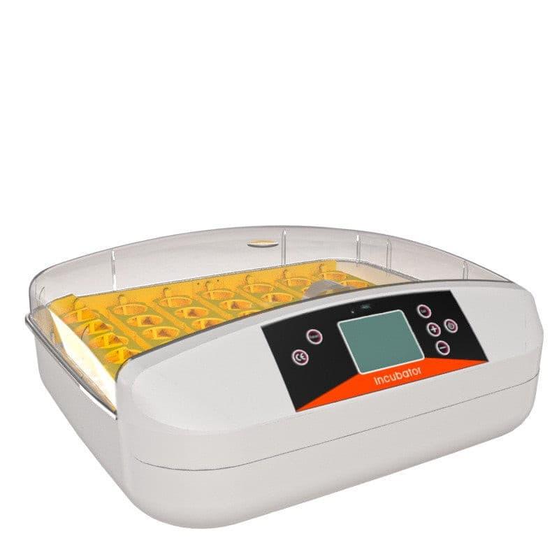 Smart Household Chicken Breeding Egg Incubator - Pampered Pets