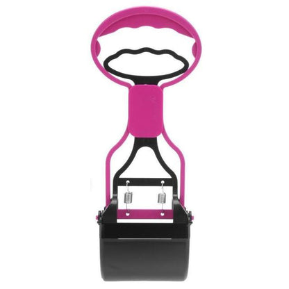 Pet Pooper Scooper - Pampered Pets