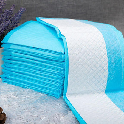 Super Absorbent Pet Diaper - Pampered Pets