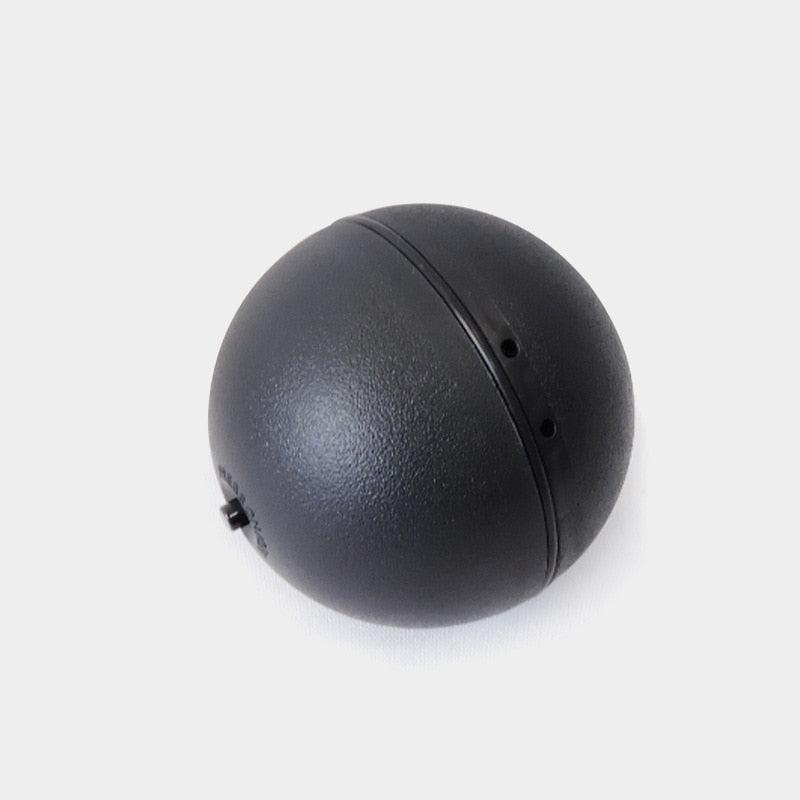 Automatic Pet Magic Roller Ball - Pampered Pets