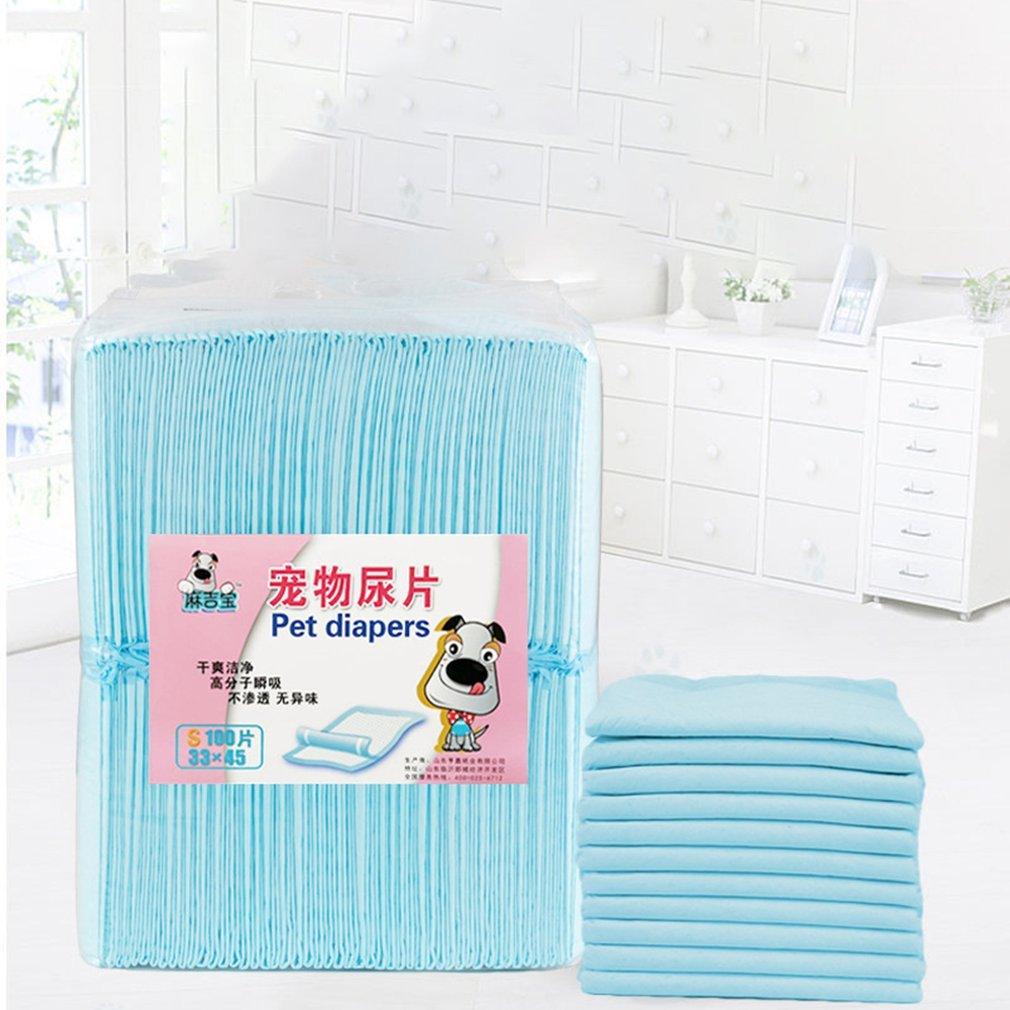 Super Absorbent Pet Diaper - Pampered Pets